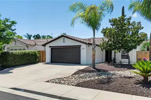 32421 Hupp, Temecula, CA 92592 - Photo 24