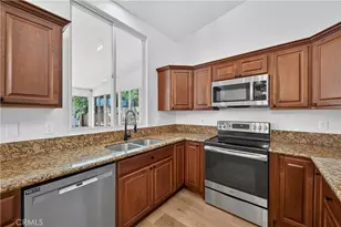 32421 Hupp, Temecula, CA 92592 - Photo 28