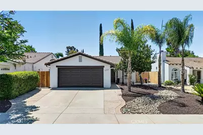 32421 Hupp, Temecula, CA 92592 - Photo 2