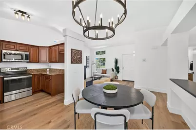 32421 Hupp, Temecula, CA 92592 - Photo 6
