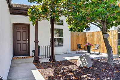 32421 Hupp, Temecula, CA 92592 - Photo 26