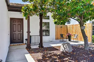 32421 Hupp, Temecula, CA 92592 - Photo 26