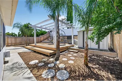 32421 Hupp, Temecula, CA 92592 - Photo 22