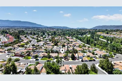 32421 Hupp, Temecula, CA 92592 - Photo 24