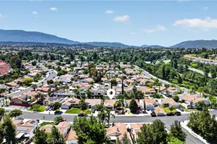 32421 Hupp, Temecula, CA 92592 - Photo 24
