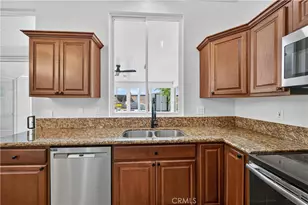 32421 Hupp, Temecula, CA 92592 - Photo 30