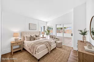 32421 Hupp, Temecula, CA 92592 - Photo 6