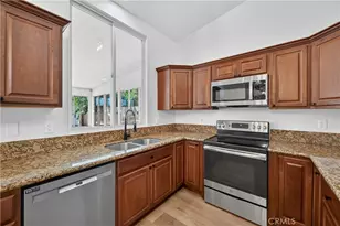 32421 Hupp, Temecula, CA 92592 - Photo 28