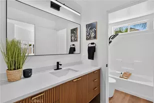 32421 Hupp, Temecula, CA 92592 - Photo 12