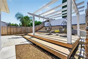 32421 Hupp, Temecula, CA 92592 - Photo 20