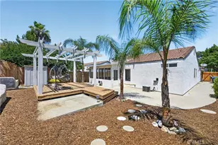 32421 Hupp, Temecula, CA 92592 - Photo 20