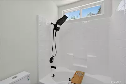 32421 Hupp, Temecula, CA 92592 - Photo 36