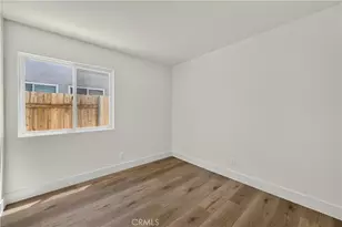 32421 Hupp, Temecula, CA 92592 - Photo 14