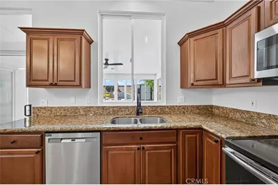 32421 Hupp, Temecula, CA 92592 - Photo 30