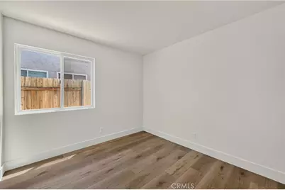 32421 Hupp, Temecula, CA 92592 - Photo 16