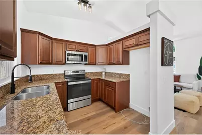 32421 Hupp, Temecula, CA 92592 - Photo 12