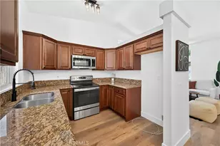 32421 Hupp, Temecula, CA 92592 - Photo 12