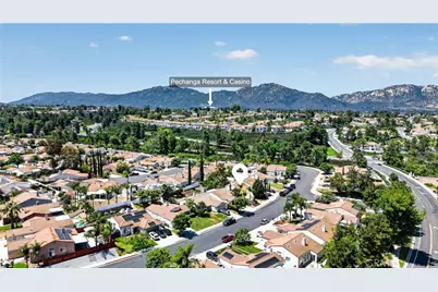 32421 Hupp, Temecula, CA 92592 - Photo 38