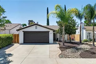 32421 Hupp, Temecula, CA 92592 - Photo 4