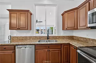 32421 Hupp, Temecula, CA 92592 - Photo 30