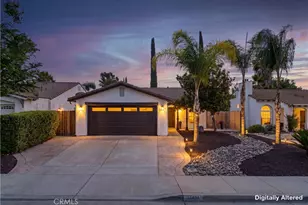 32421 Hupp, Temecula, CA 92592 - Photo 2