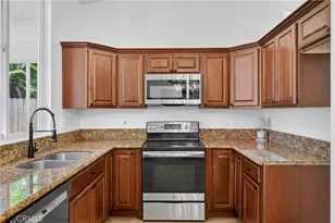 32421 Hupp, Temecula, CA 92592 - Photo 6