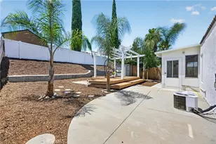 32421 Hupp, Temecula, CA 92592 - Photo 18