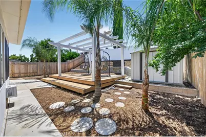 32421 Hupp, Temecula, CA 92592 - Photo 10