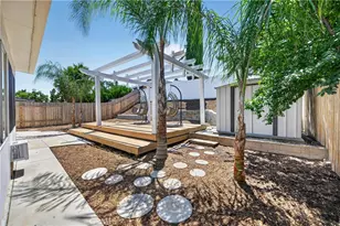 32421 Hupp, Temecula, CA 92592 - Photo 10