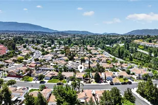 32421 Hupp, Temecula, CA 92592 - Photo 24