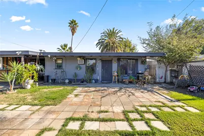 26802 Girard Street, Hemet, CA 92544 - Photo 2