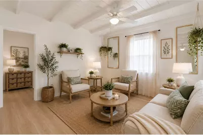 26802 Girard Street, Hemet, CA 92544 - Photo 14