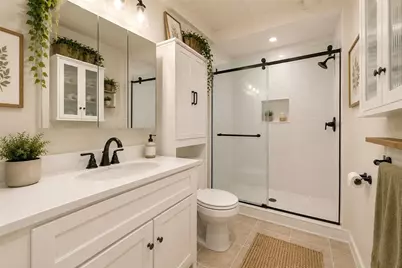 26802 Girard Street, Hemet, CA 92544 - Photo 18