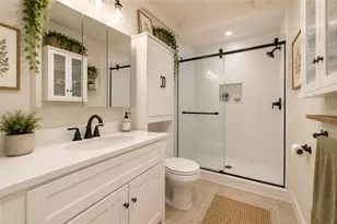26802 Girard St, Hemet, CA 92544 - Photo 18