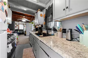 26802 Girard St, Hemet, CA 92544 - Photo 6