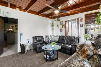 26802 Girard Street, Hemet, CA 92544 - Photo 14
