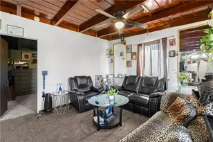 26802 Girard St, Hemet, CA 92544 - Photo 14