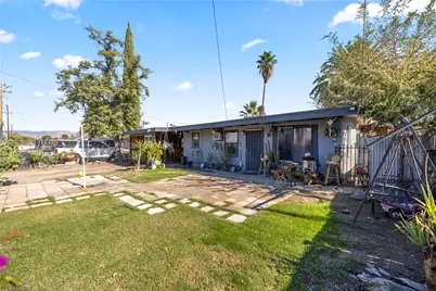 26802 Girard Street, Hemet, CA 92544 - Photo 24