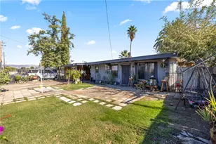 26802 Girard St, Hemet, CA 92544 - Photo 24