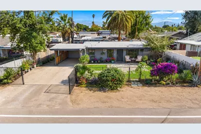 26802 Girard Street, Hemet, CA 92544 - Photo 1