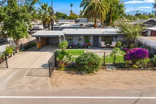 26802 Girard St, Hemet, CA 92544 - Photo 1