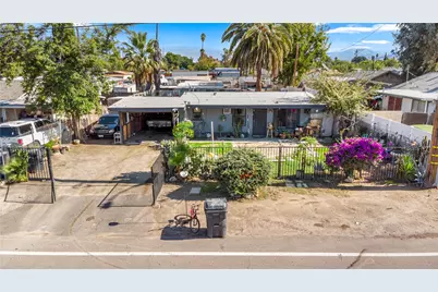 26802 Girard Street, Hemet, CA 92544 - Photo 2