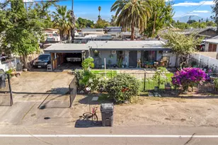 26802 Girard St, Hemet, CA 92544 - Photo 2