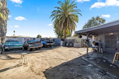 26802 Girard Street, Hemet, CA 92544 - Photo 26