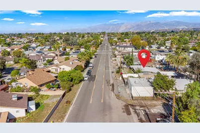 26802 Girard Street, Hemet, CA 92544 - Photo 1