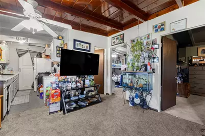 26802 Girard Street, Hemet, CA 92544 - Photo 12