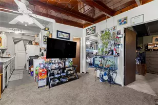 26802 Girard St, Hemet, CA 92544 - Photo 12
