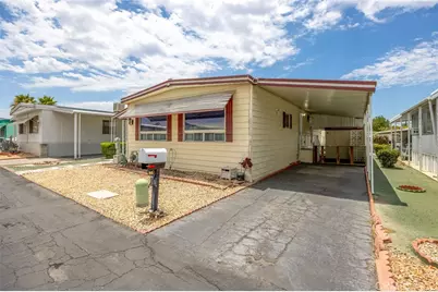 43531 E Acacia, Hemet, CA 92544 - Photo 2