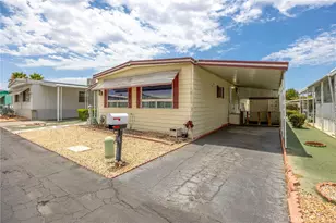 43531 E Acacia, Hemet, CA 92544 - Photo 2