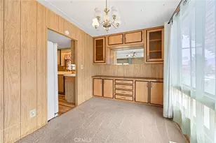 43531 E Acacia, Hemet, CA 92544 - Photo 6